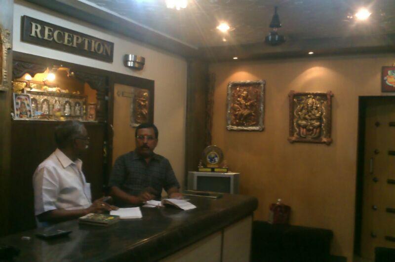 Dolphin Hotels – photo 3