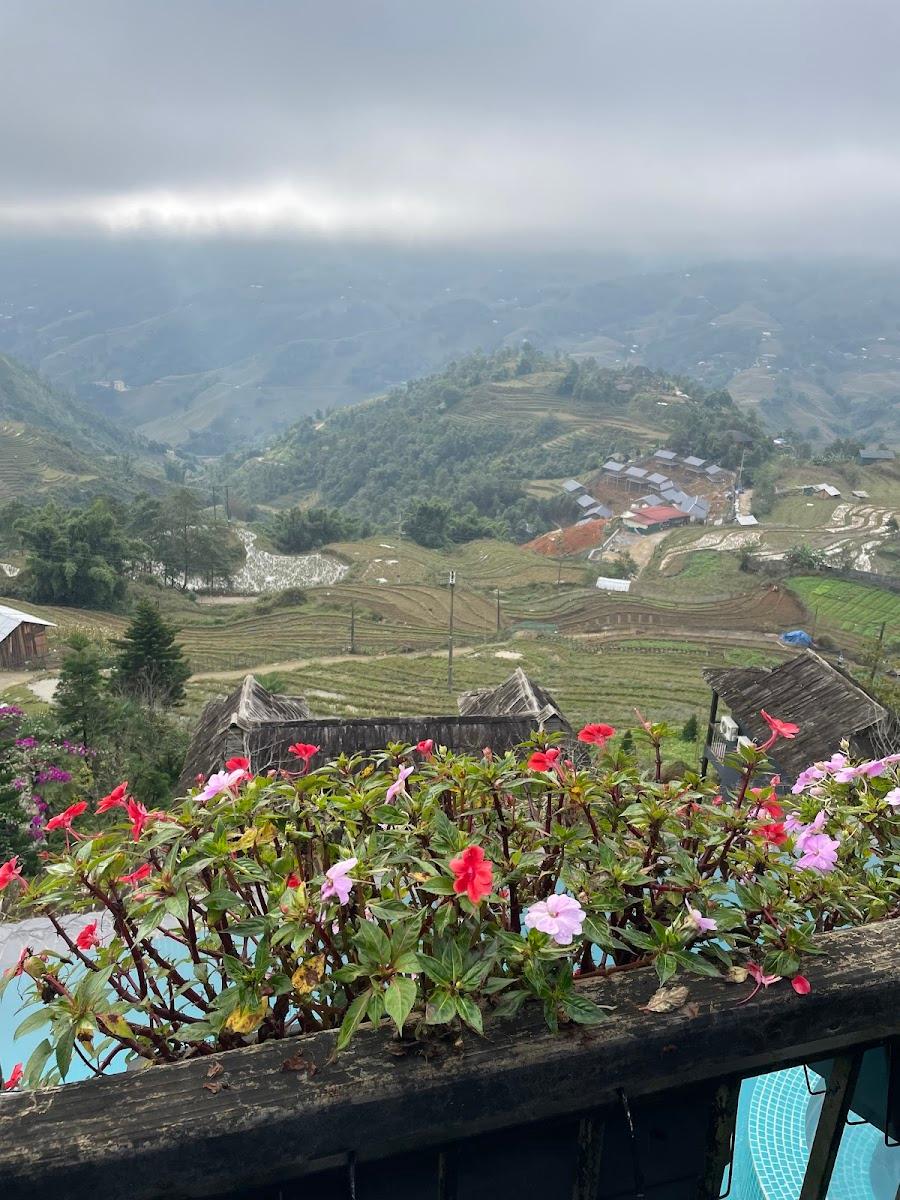 The Mong Village Resort & Spa – photo 2
