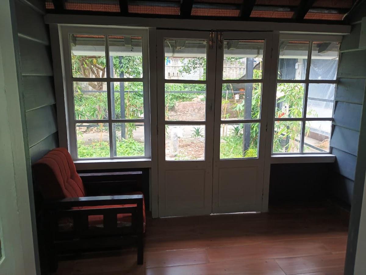 PWD Rest House Meppadi – photo 2