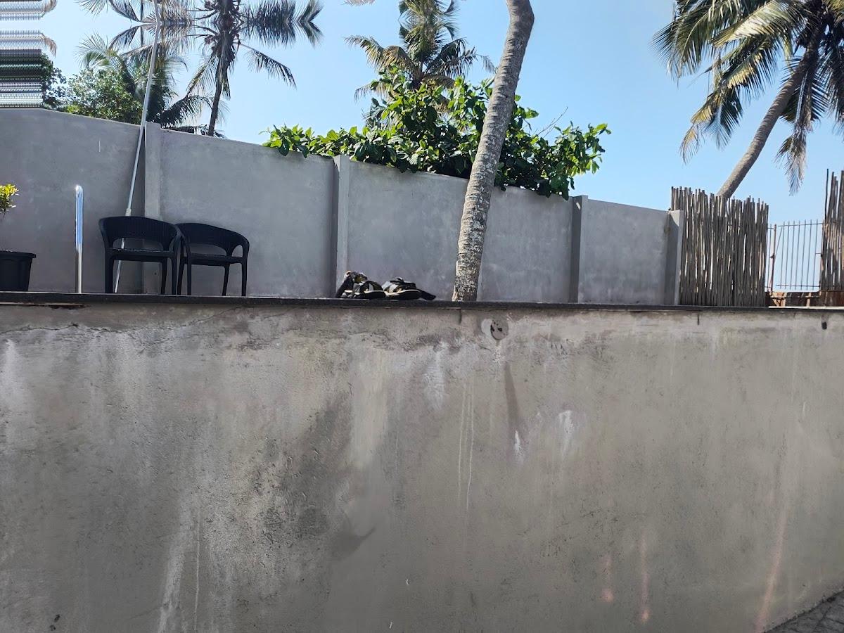 Alai The Beach Villa – photo 3
