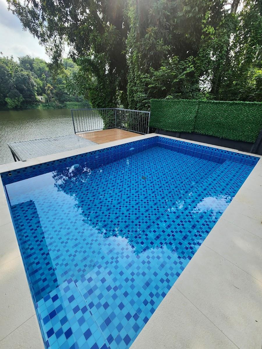 River green resort ️ – photo 3