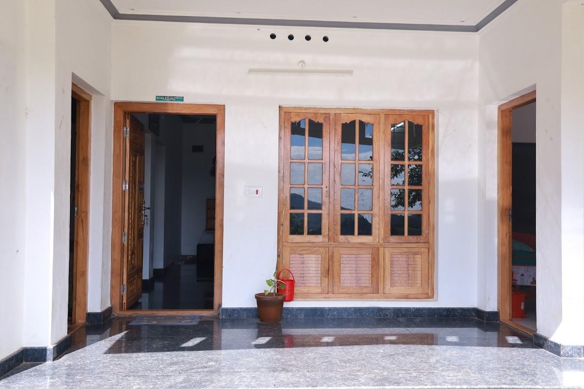 Munnar Mountain View Cottage – photo 2