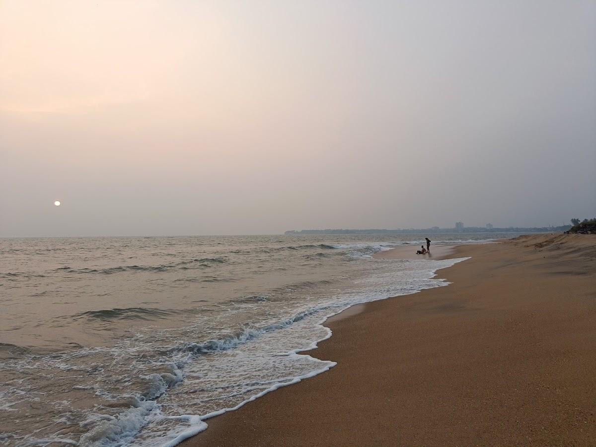 Haris Beach Home – photo 3