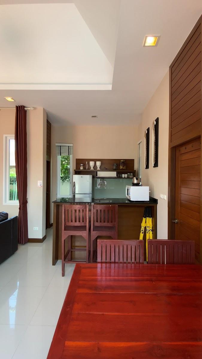 Rawai Private Villas – Pool Villas for Rent – photo 3