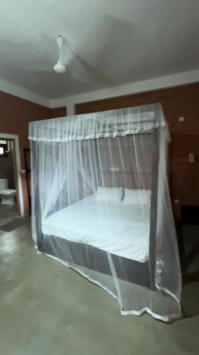 Eco Square Resort – photo 1