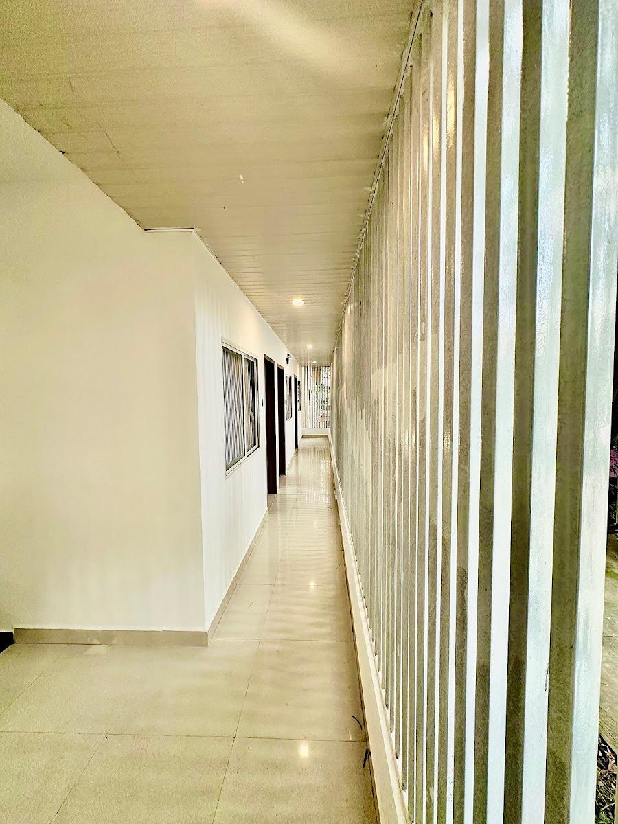 Hotel Staybird Cove, Kharadi – photo 2