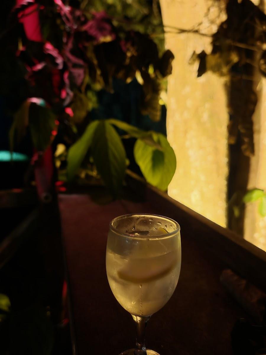 Borneo Rainforest Lodge – photo 2