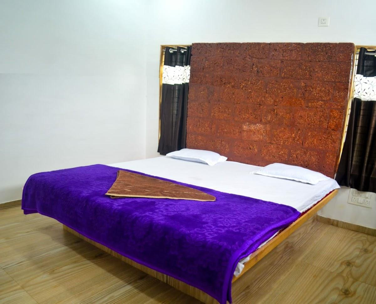 Amey Properties – photo 3