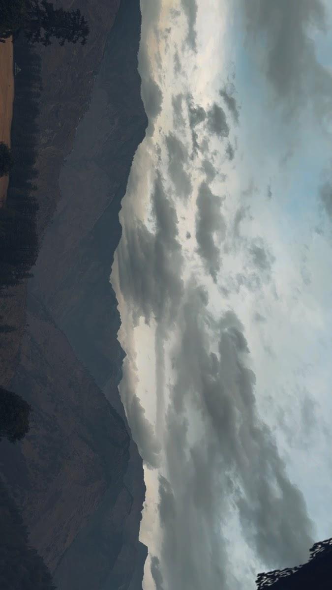Suhaana Ghar – photo 3