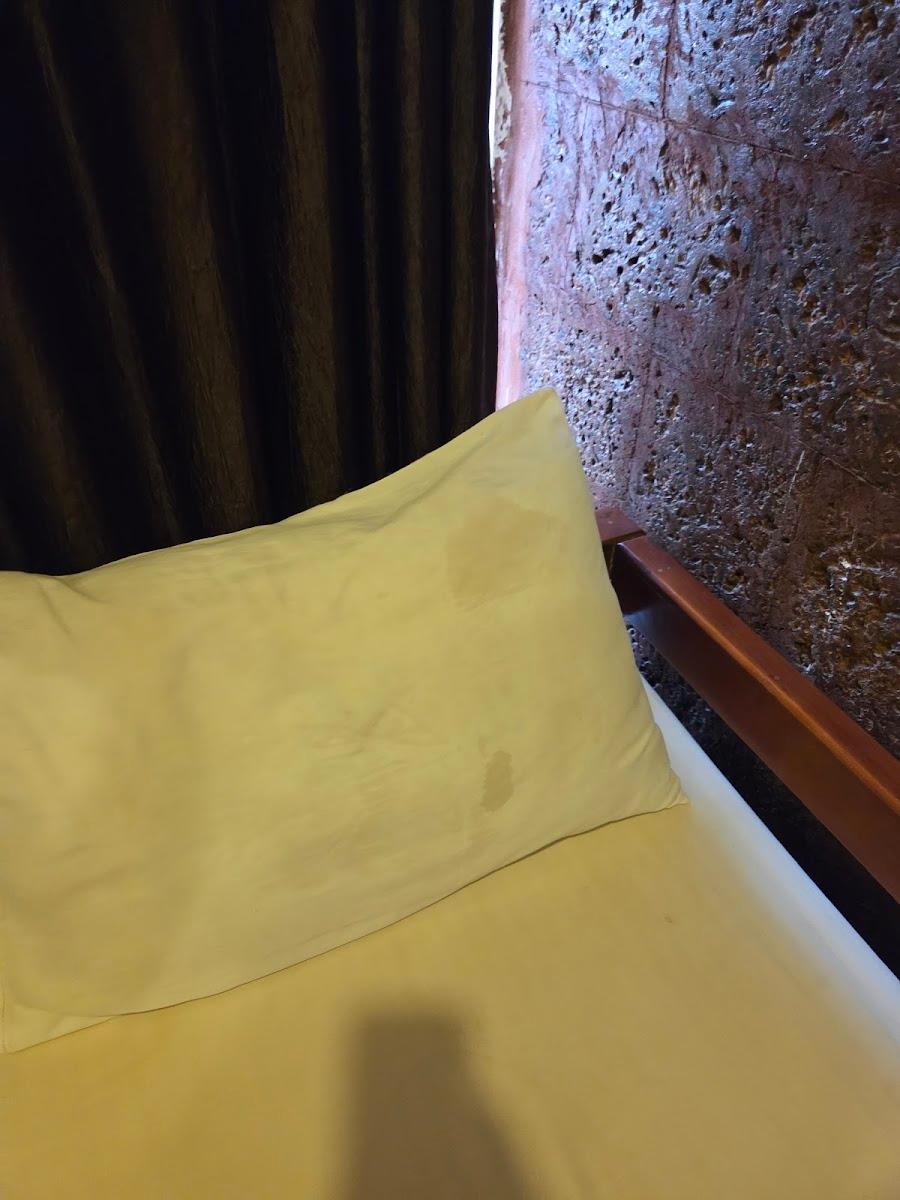 Arthigamya Spa & Resort – photo 4