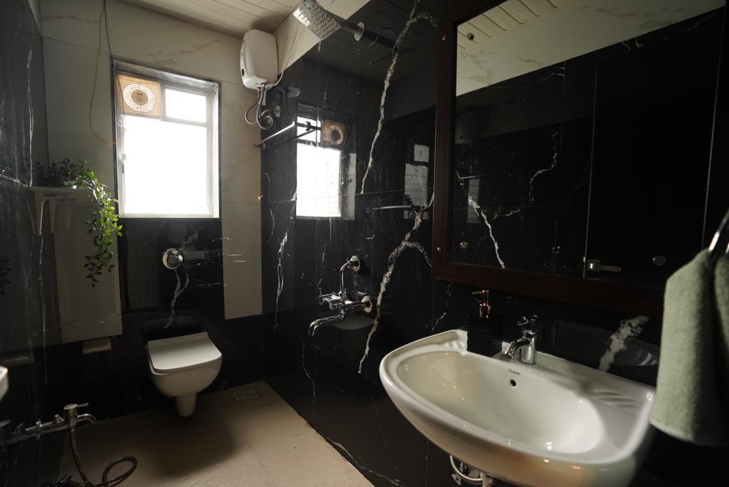 GREEN HEAVEN VILLAS LONAVALA – photo 1
