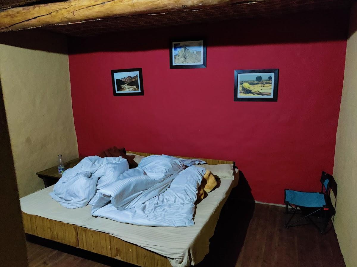 Dolma guest house – photo 2