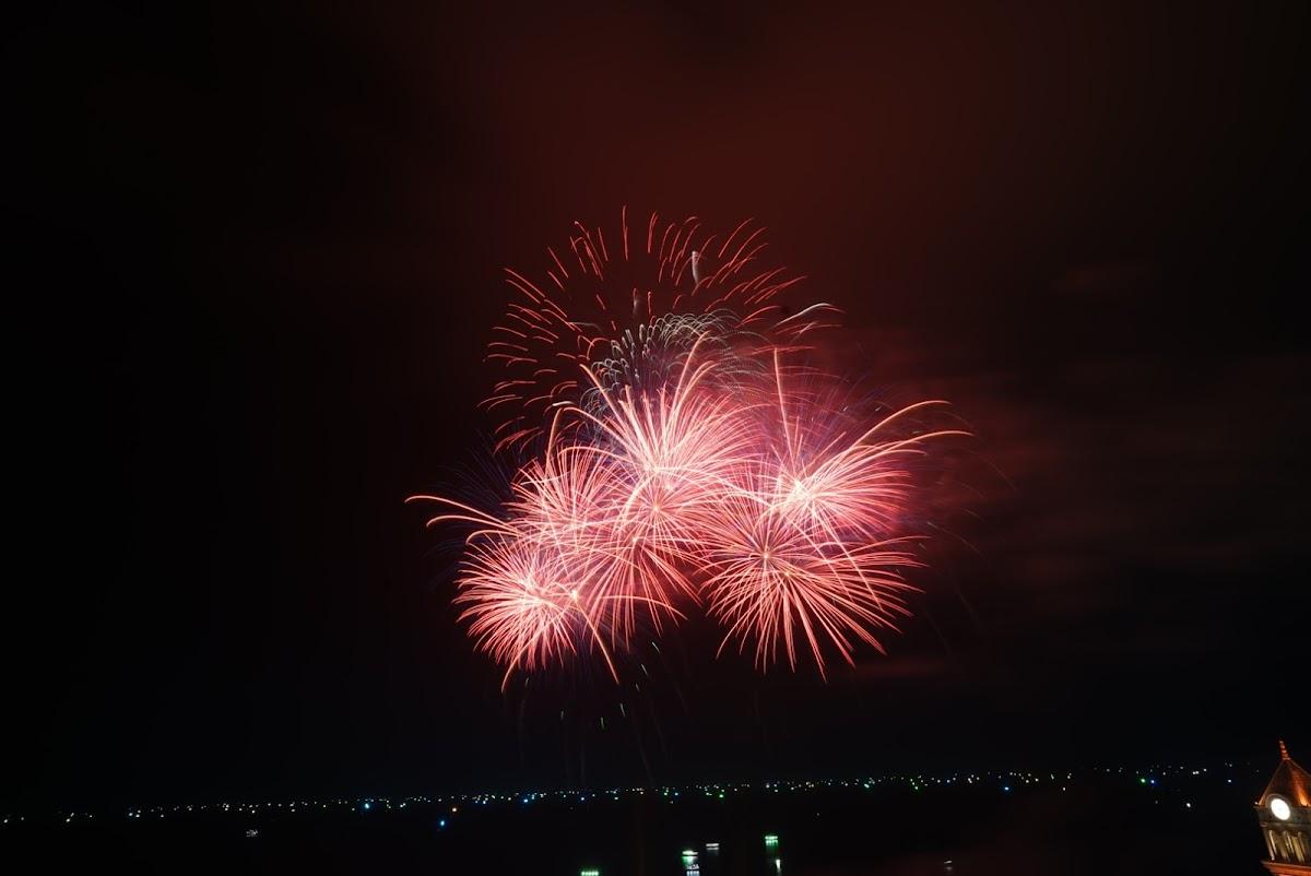 Elyday - La isla Apartments & Villas - Sea View & Fireworks Phu Quoc – photo 4
