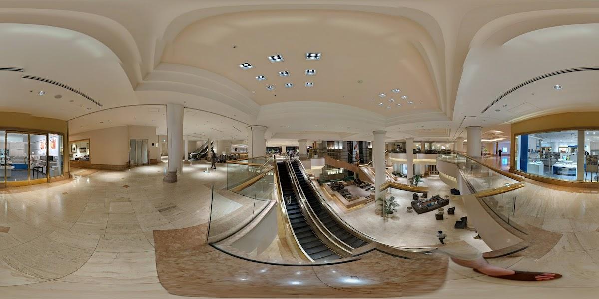 InterContinental Yokohama Grand by IHG – photo 3