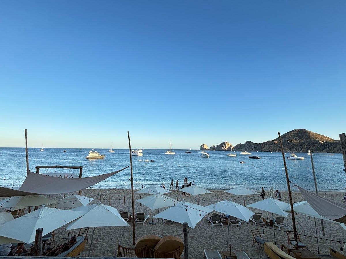 ME Cabo by Meliá - Adults Only – photo 3