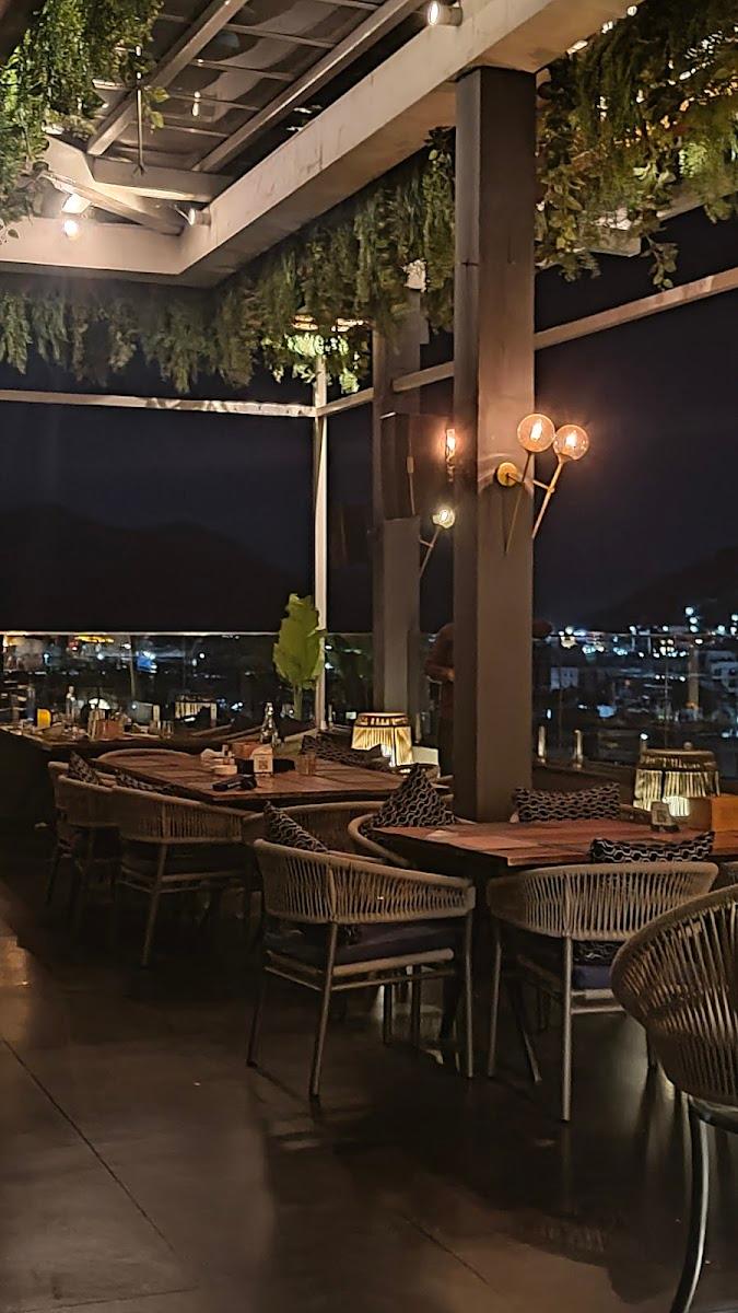 Parallel Hotel Udaipur, a member of Radisson Individuals – photo 3