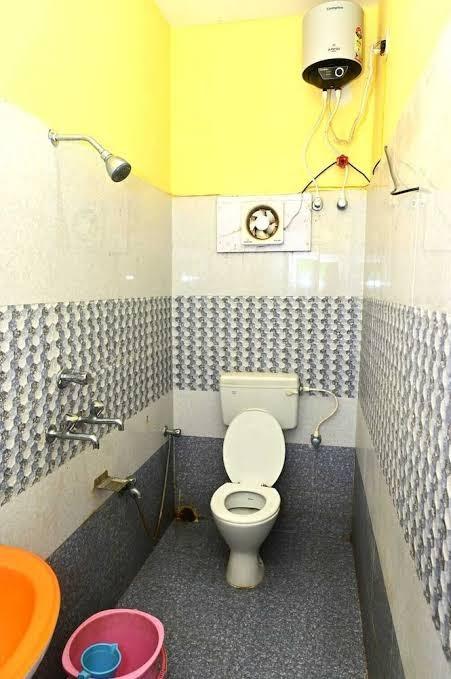 Kirti inn – photo 3