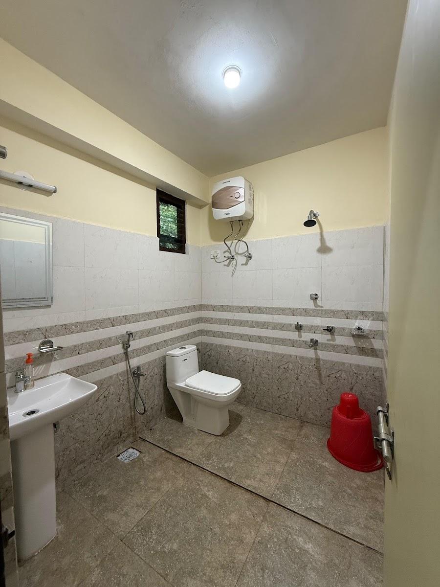 Adhikari Homestay – photo 3