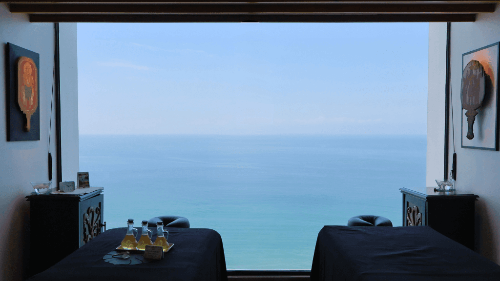 Granbell Hotel Colombo – photo 3