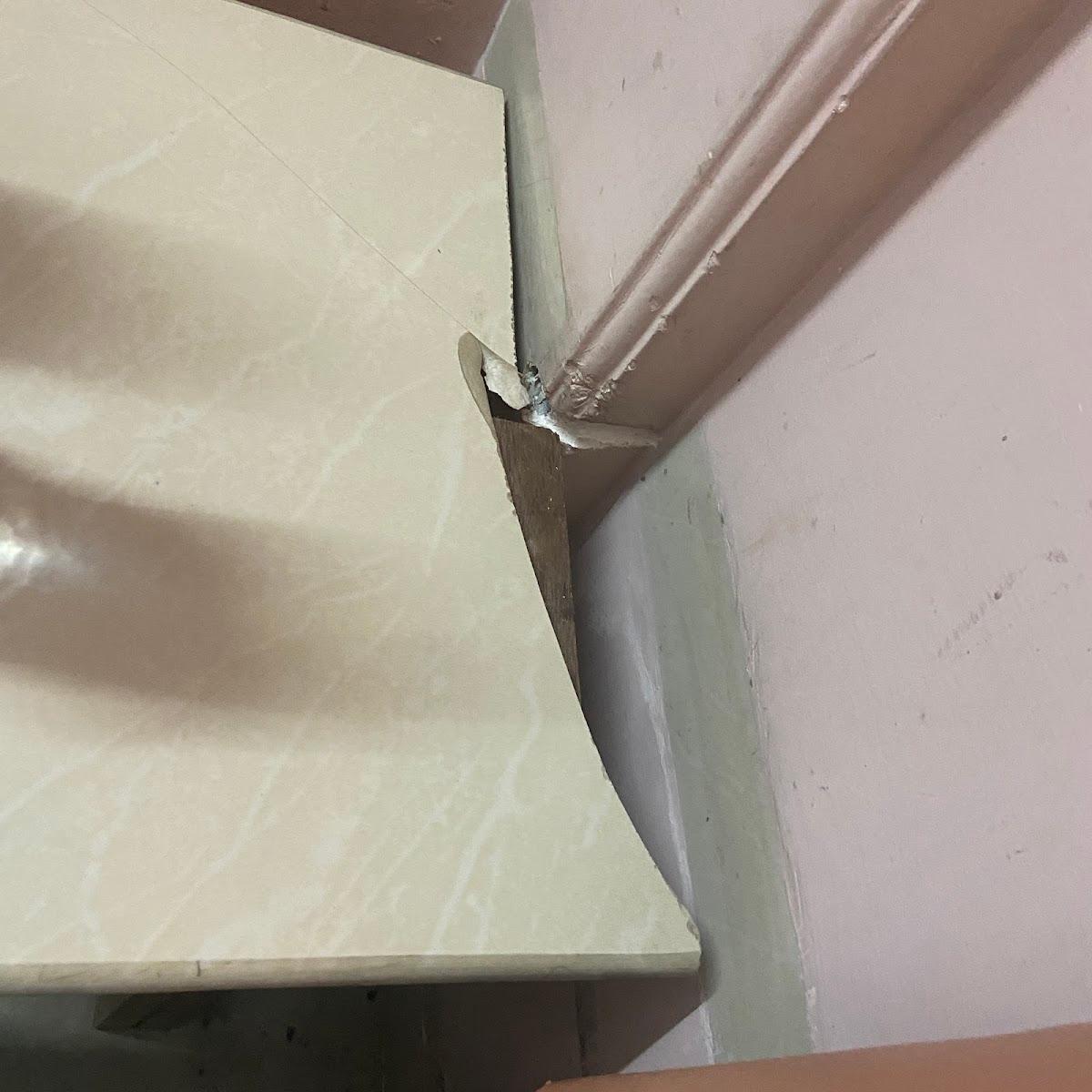 Hotel Queen – photo 3