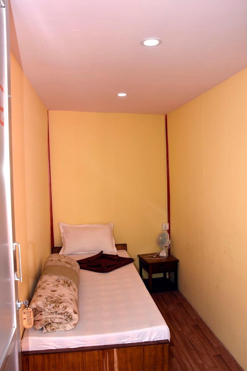 Family Peace House Pvt. Ltd. – photo 1