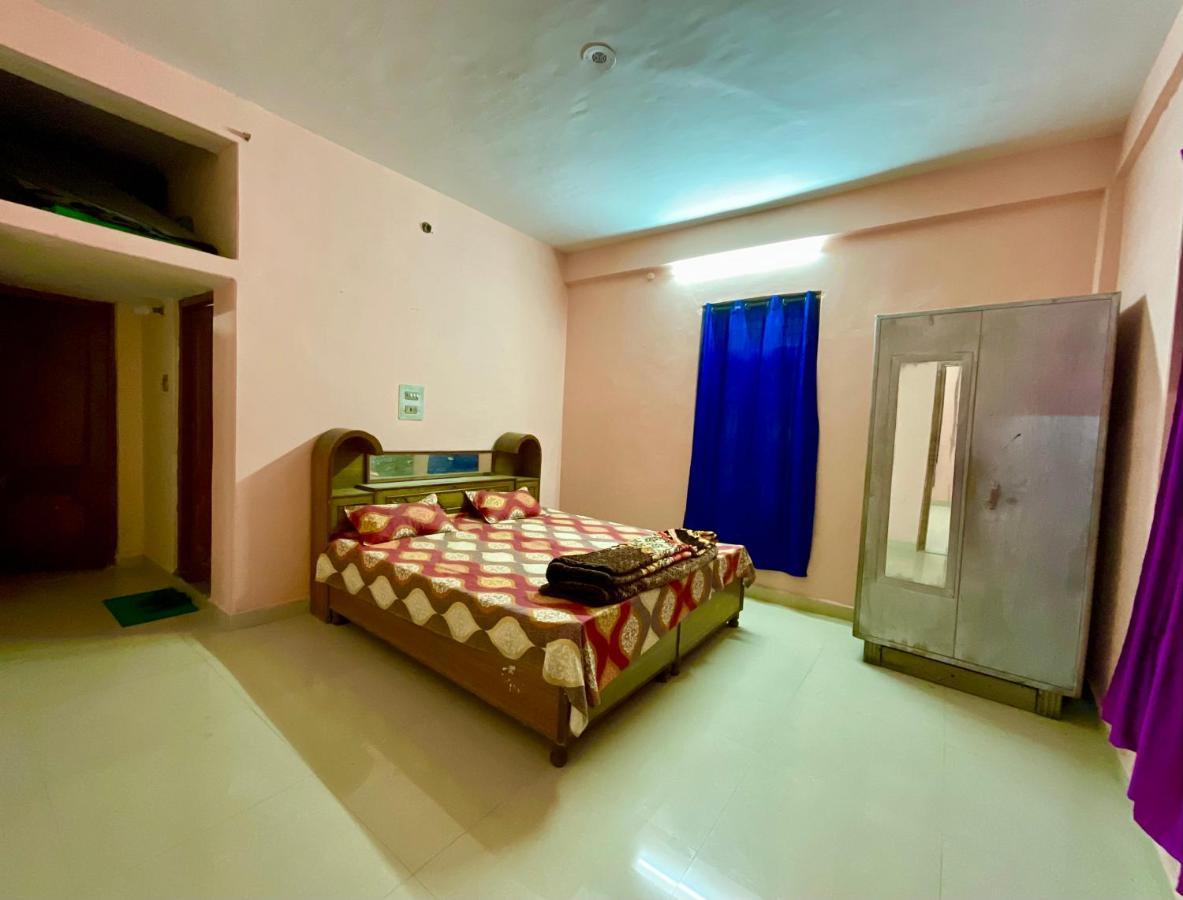 Sonam Homestay Peo – photo 1