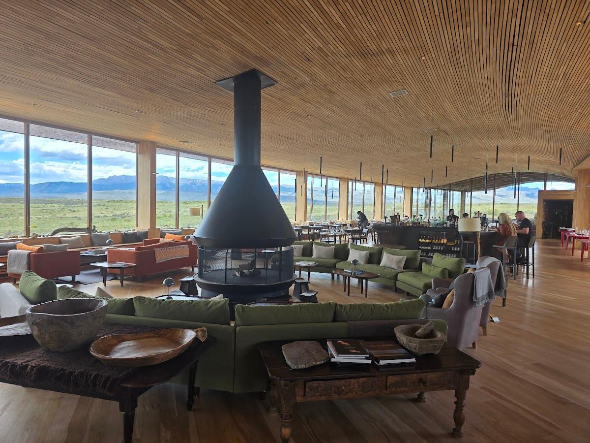 Tierra Patagonia – photo 2