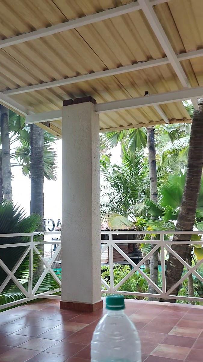 Palm Beach Resort, Manori (No Online Booking) – photo 2