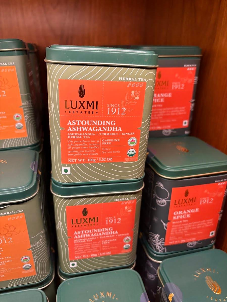 Makaibari Tea Estate – photo 3