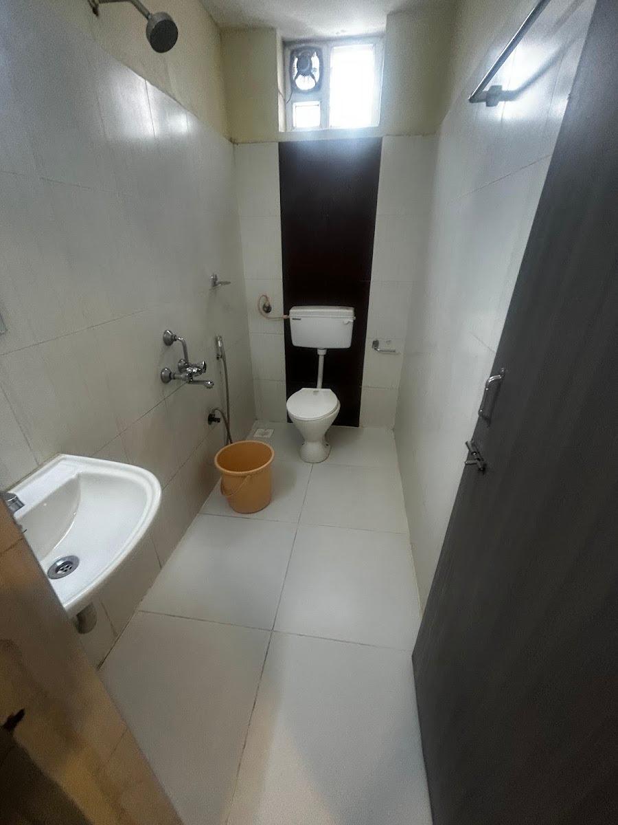 Hotel Seagate – photo 3