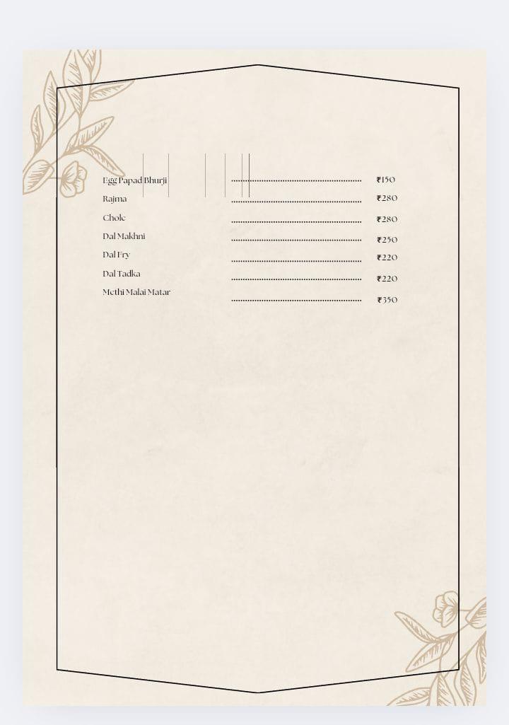 Glamo Home Cheog – photo 2