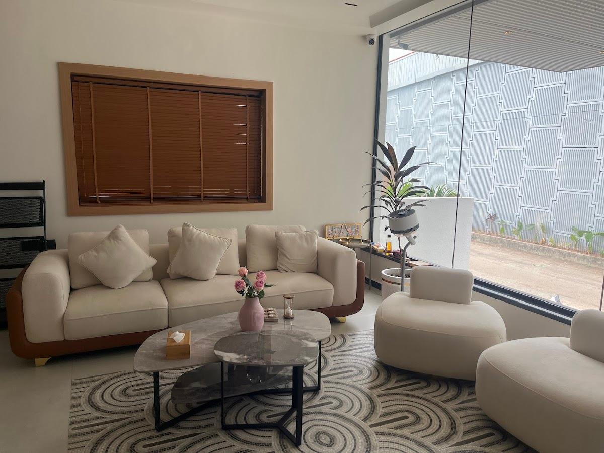 Hotel kaysons premium boutique hotels – photo 1