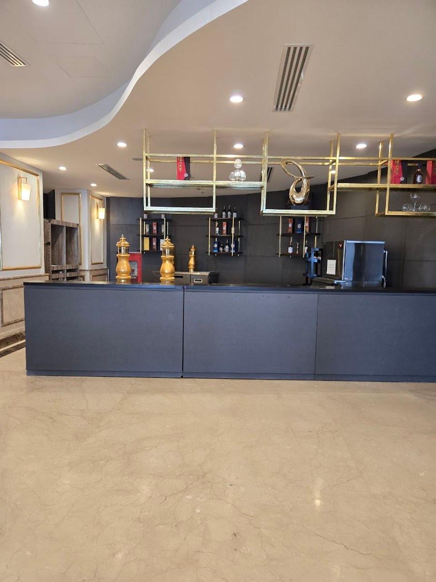 Wyndham Danang Golden Bay – photo 3