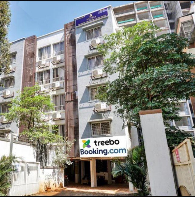 Itsy - AY Plus Hotels – photo 1