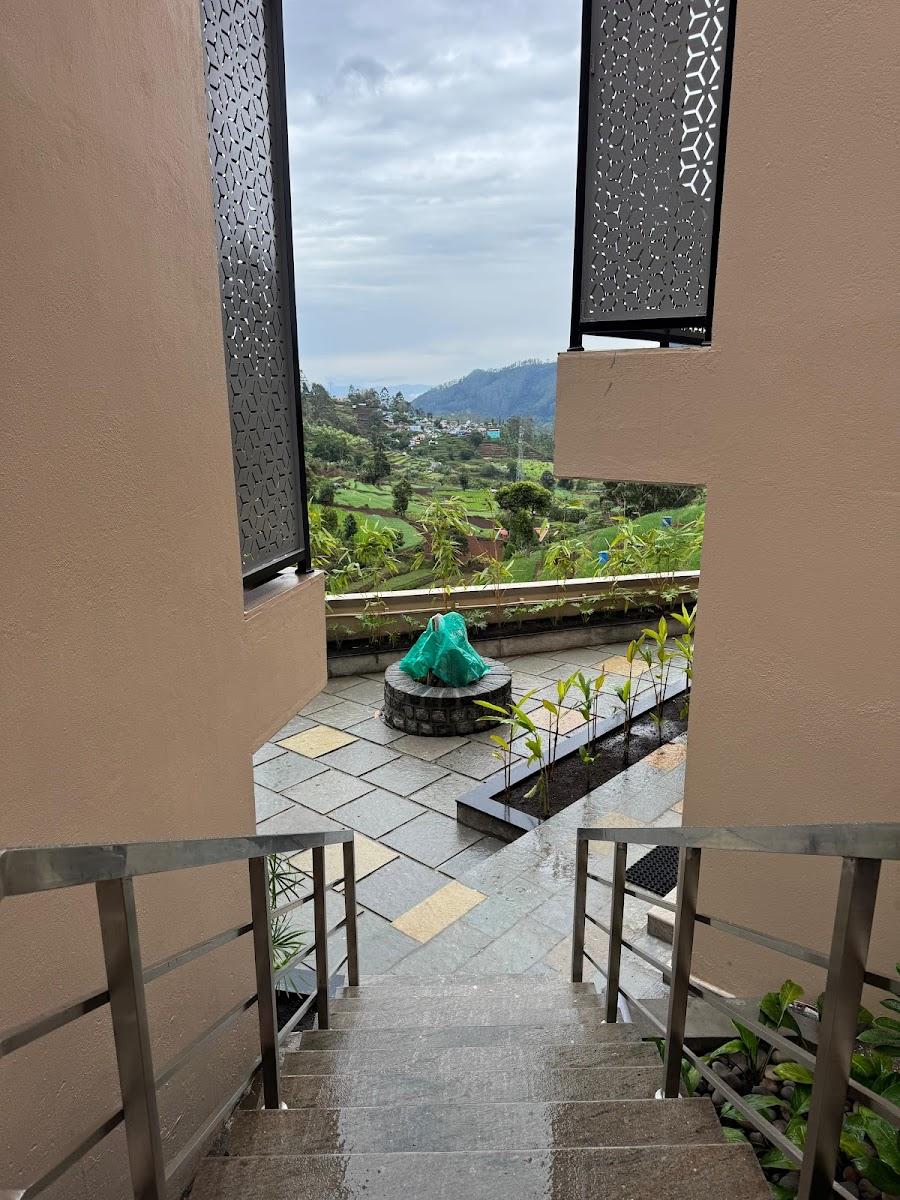 SNS Valley View – photo 4