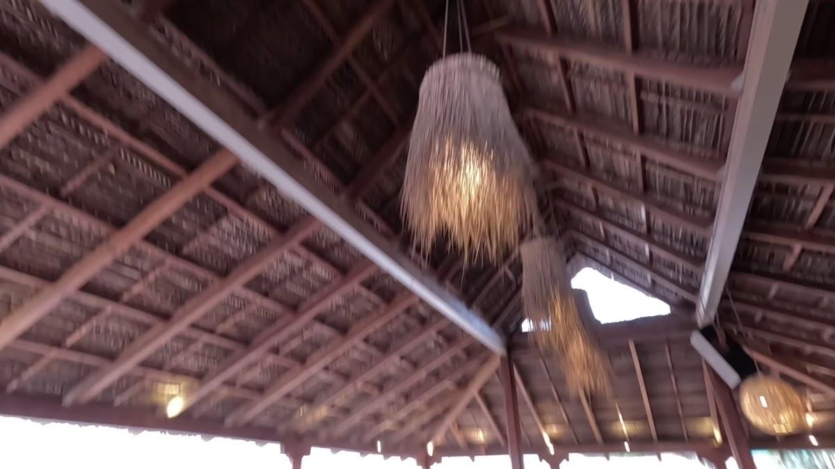 Vaayu Kula – photo 3