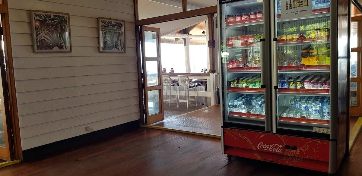 Great Keppel Island Hideaway – photo 4