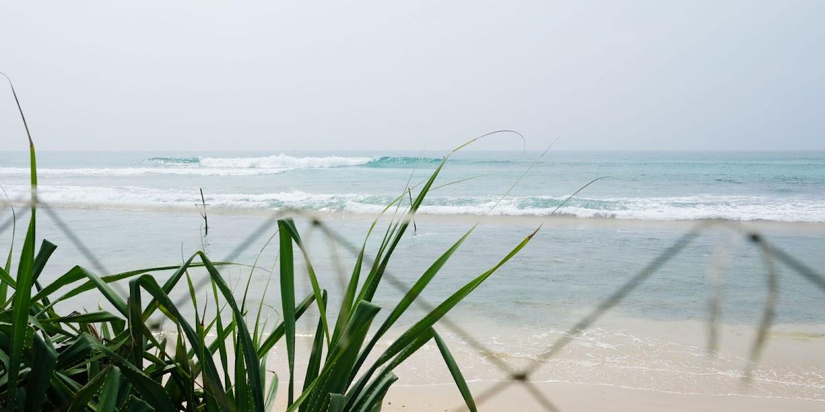 Dreamsea Surf Camp Ahangama – photo 3