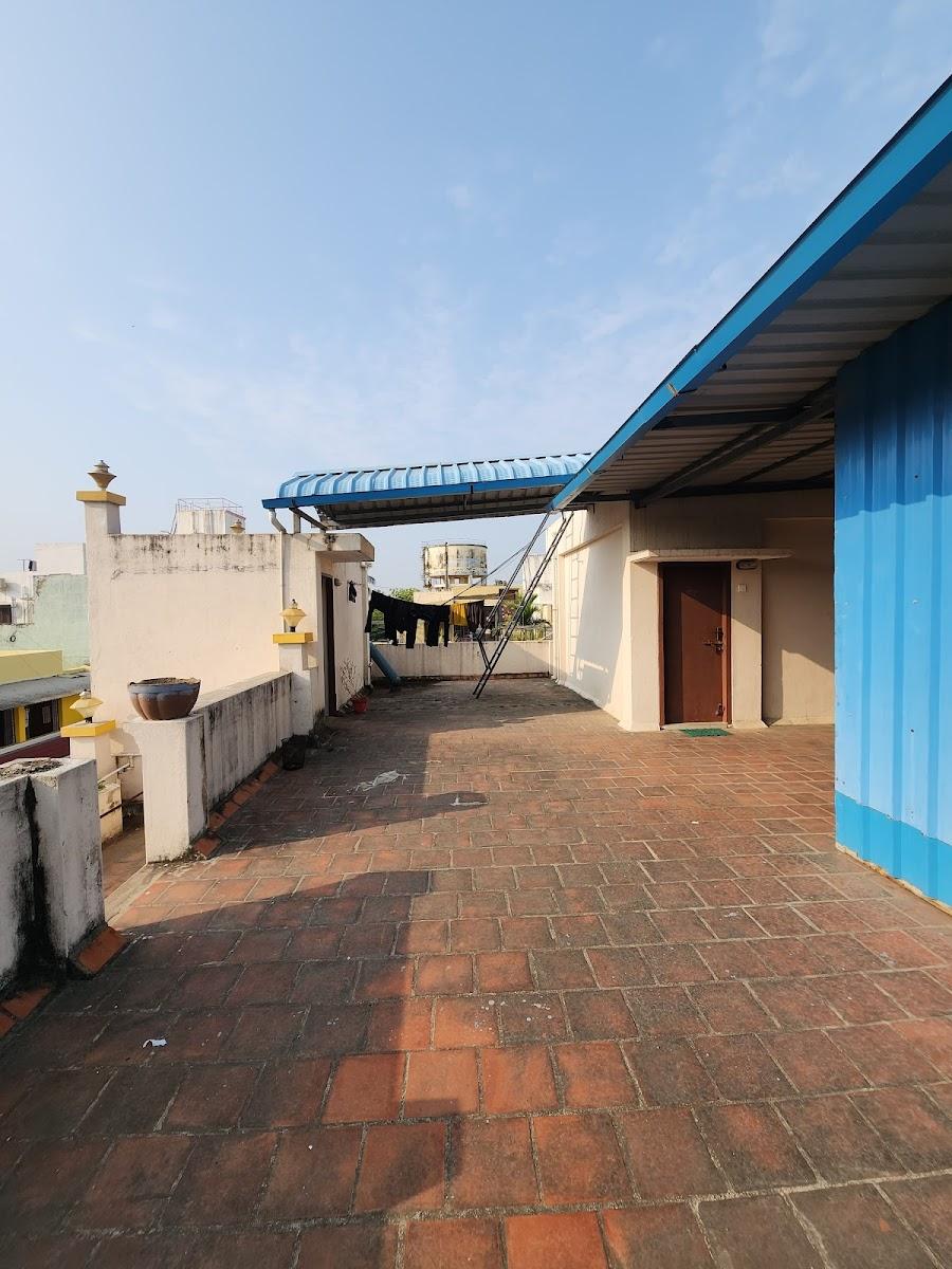 Happy Homes Porur – photo 4