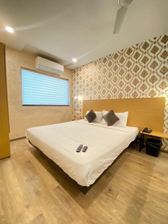SwagStay Hotel Ownhouse 181 – photo 3
