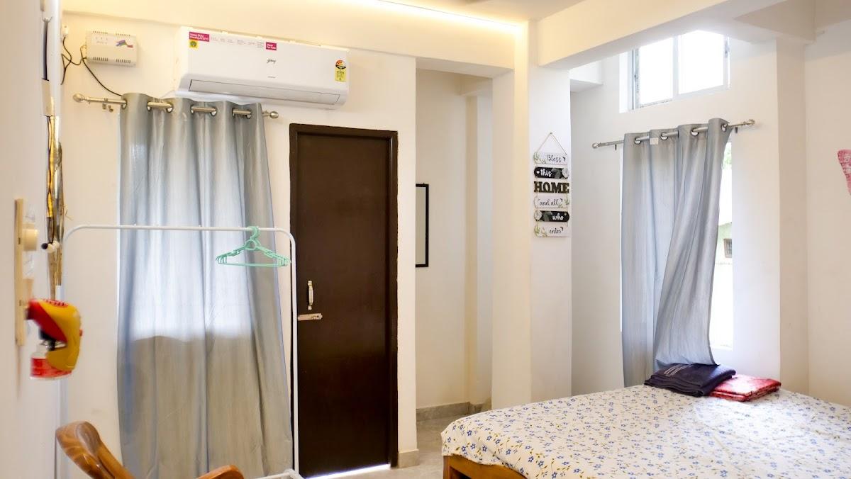 Air and Aura Homestay – photo 2