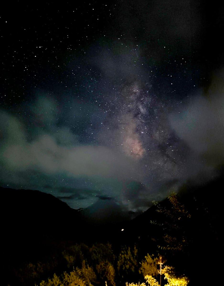 Fayul Retreat – photo 4