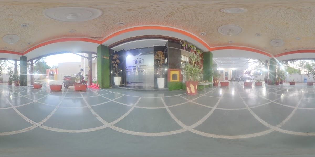 Hotel Ishant and Restaurant Vijaypur Jammu. – photo 4