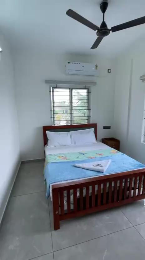 Seven Eleven Rooms – photo 4