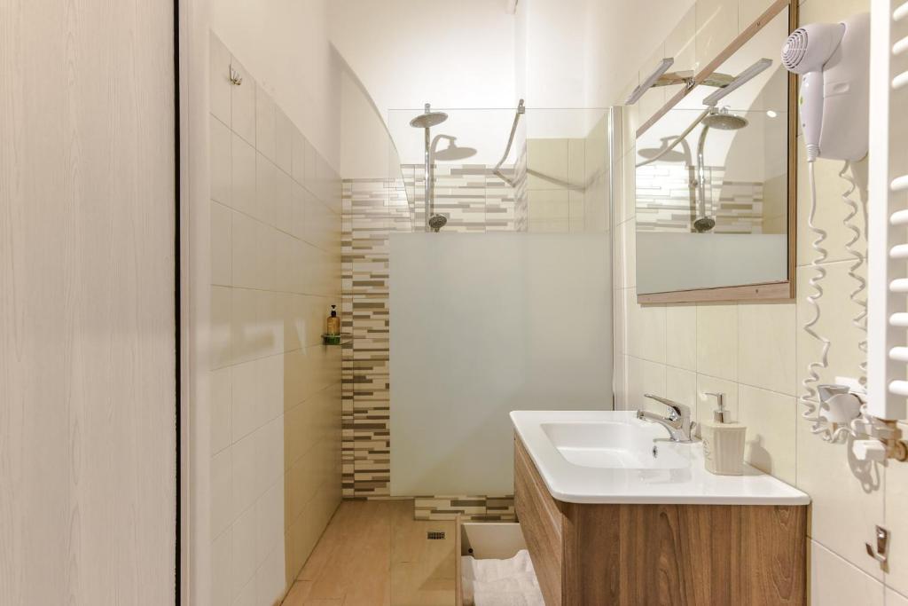 Roma City B&B – photo 2