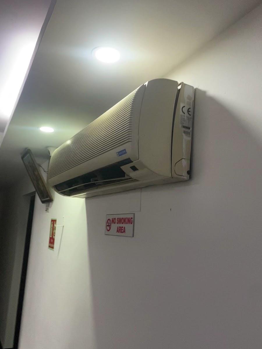 Hotel LIME Light – photo 3
