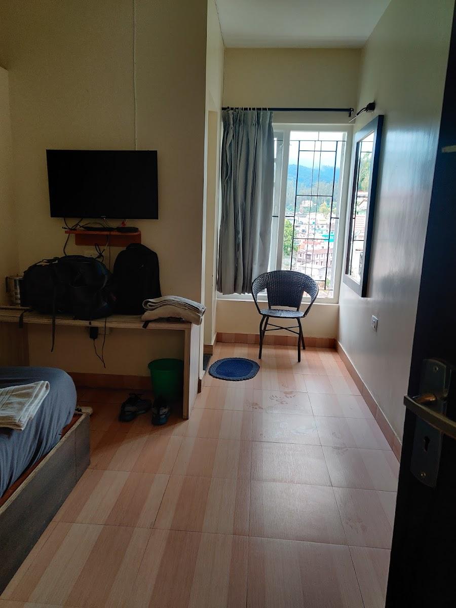 VENUS HOLIDAY HOME – photo 2