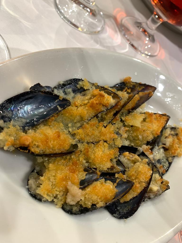 Hotel Ristorante Girasole – photo 3