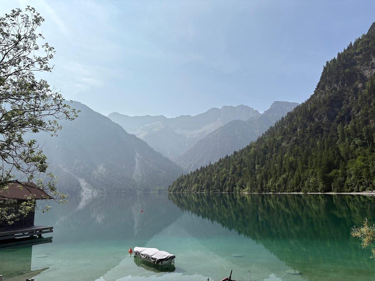 Camping Sennalpe – photo 3