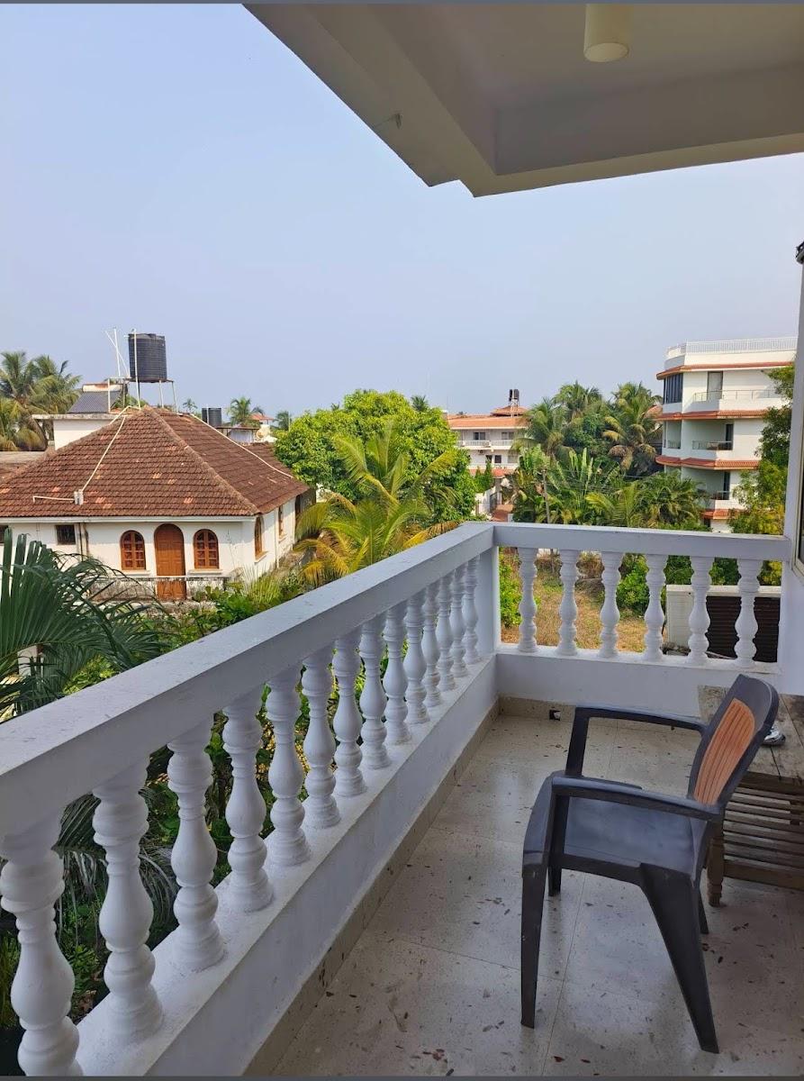 The Bodhi Tree Resort – photo 2